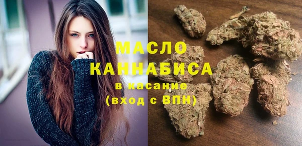 соль ск Вяземский