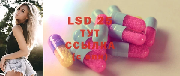 соль ск Вяземский