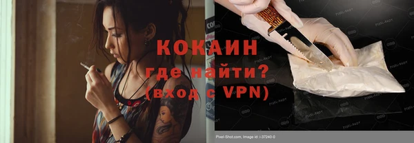 соль ск Вяземский