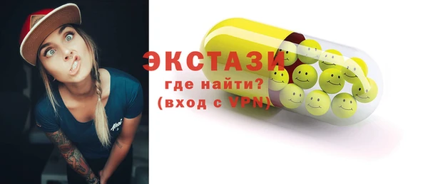 соль ск Вяземский