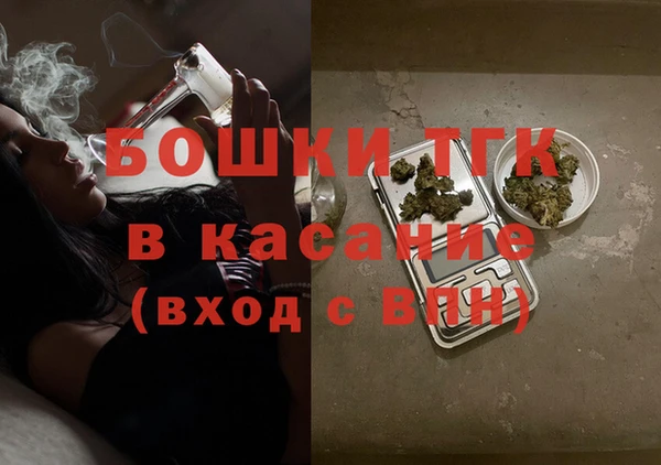 соль ск Вяземский